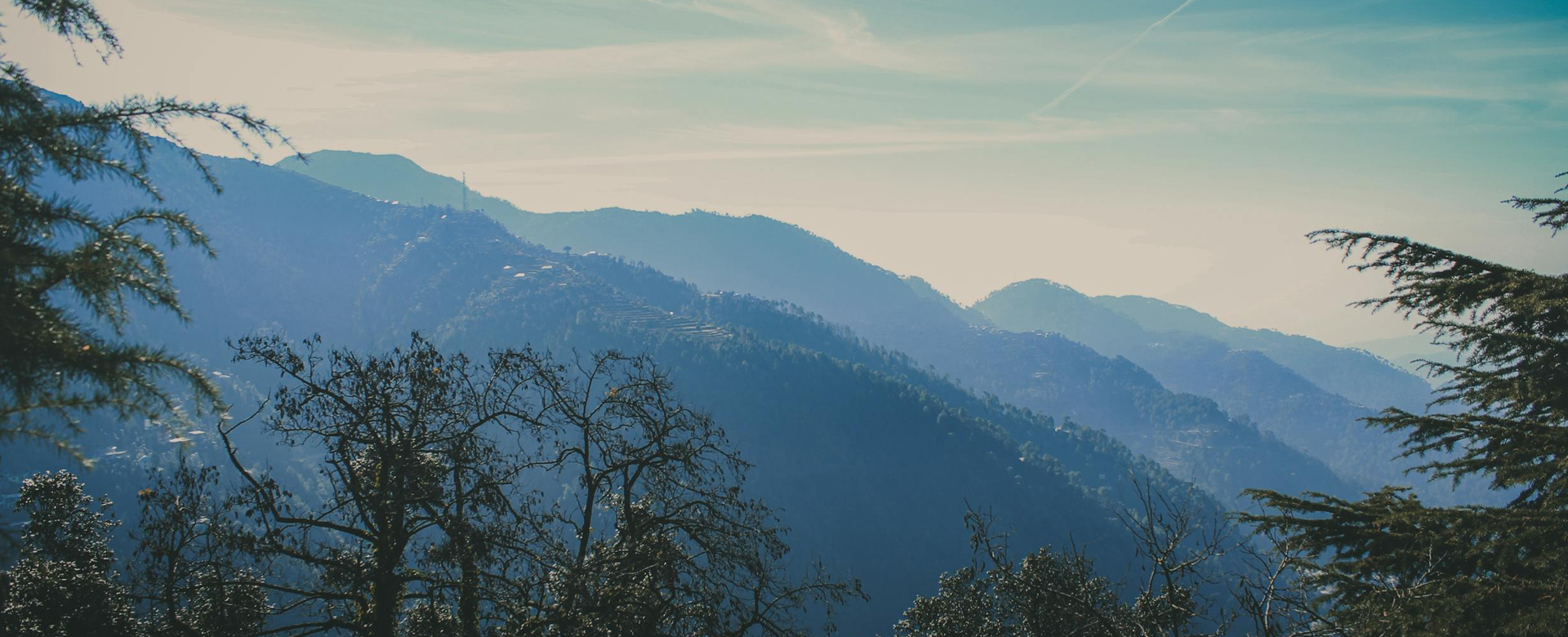 Jammu Tours